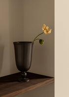 Pavot Vase