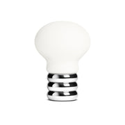 Ingo Maurer B.Bulb Oppladbar Lampe