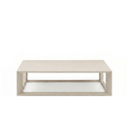 B&B Italia Pablo Outdoor Sofabord