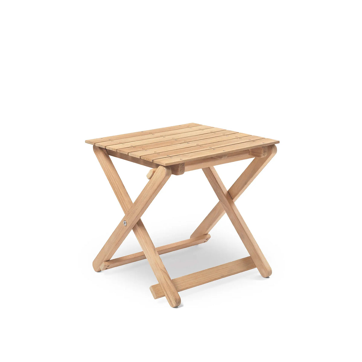 Carl Hansen BM5868 Outdoor Sidebord