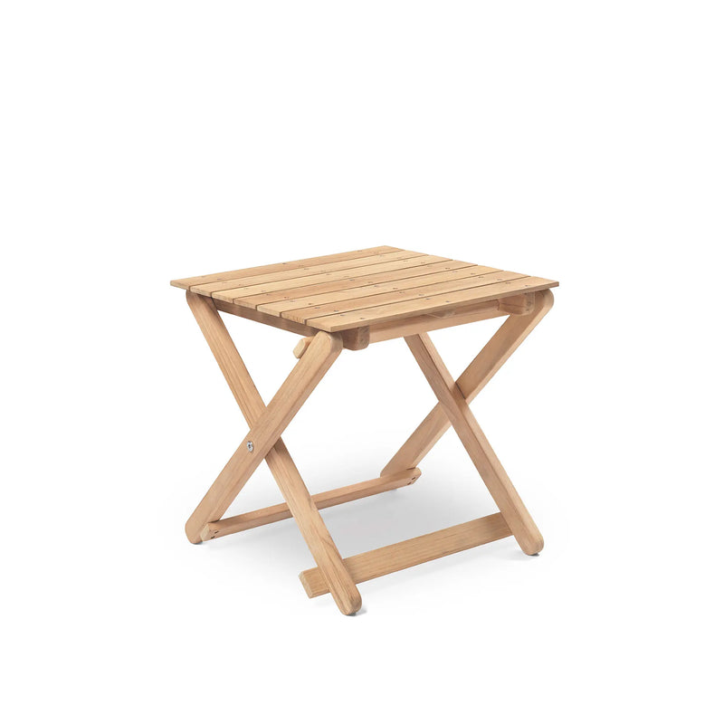 Carl Hansen BM5868 Outdoor Sidebord