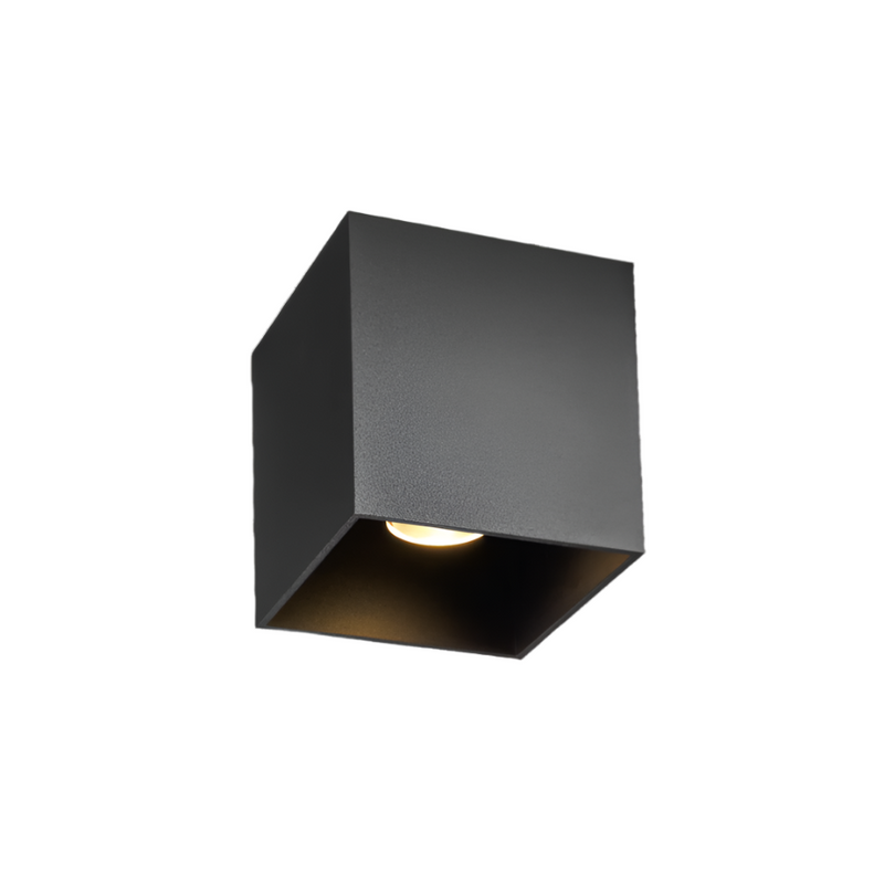 Wever & Ducre BOX 1.0 PAR16