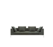 B&B Italia Charles Carrè Sofa