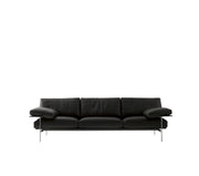 Diesis Sofa