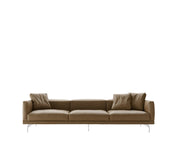 Dock High Sofa