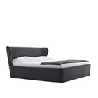 B&B Italia Papilio Seng
