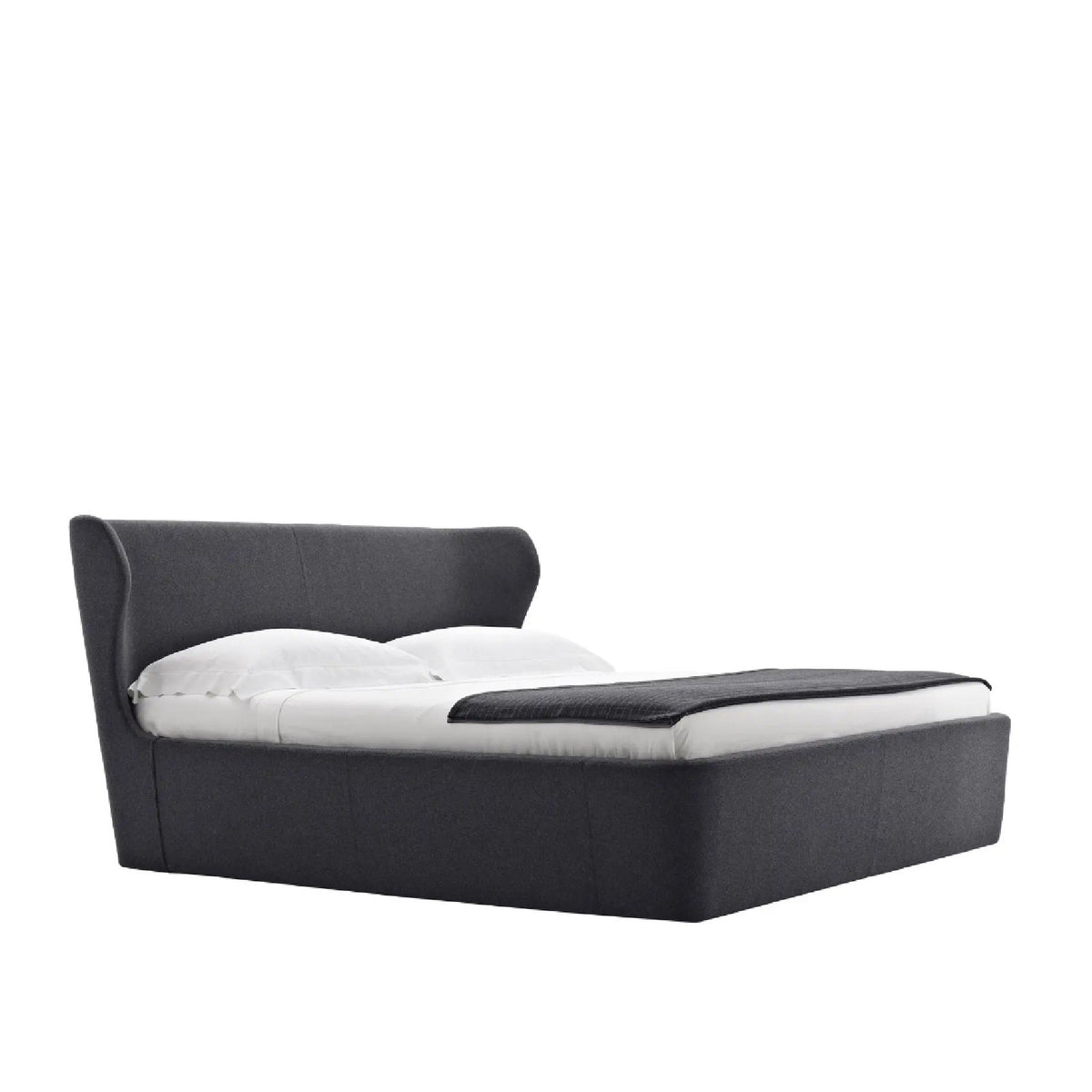 B&B Italia Papilio Seng