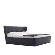 B&B Italia Papilio Seng