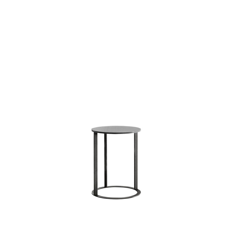 B&B Italia Frank Sidebord