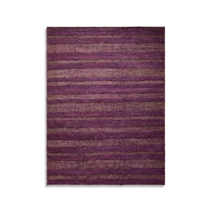Cassina Ténéré Barcode Teppe