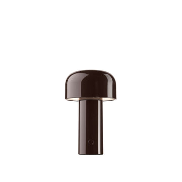 Flos BELLHOP Oppladbar Lampe