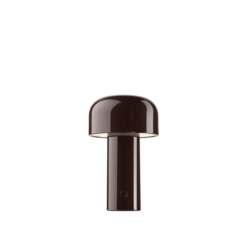 Flos BELLHOP Oppladbar Lampe