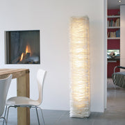 One By One Gulvlampe
