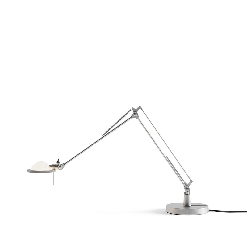 Luceplan Berenice Bordlampe 30
