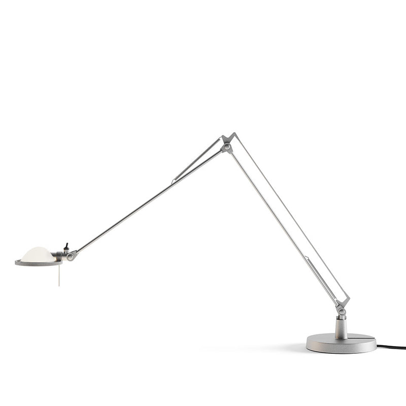 Luceplan Berenice Bordlampe 45