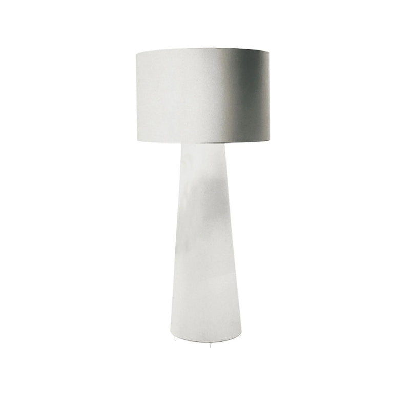 Cappellini Big Shadow Gulvlampe