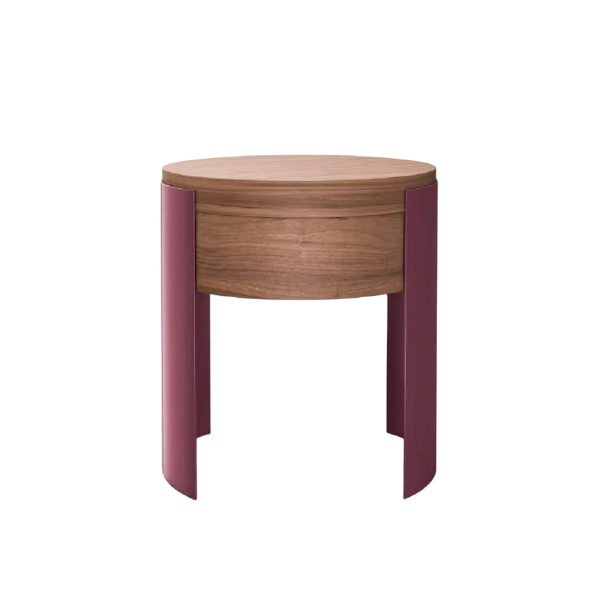 Bio-Mbo Nattbord