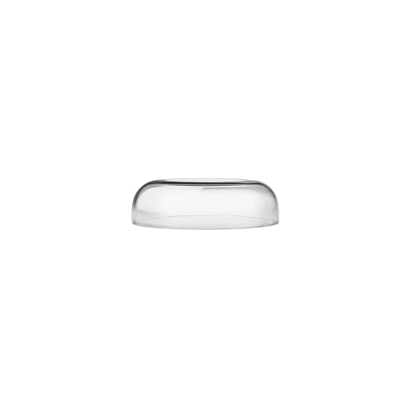 Nuura Blossi Reserveglass