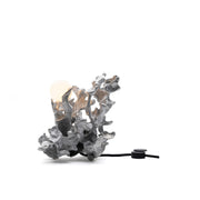 Bocci 44 Bordlampe