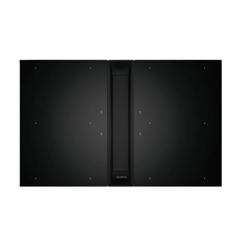 Bora Professional 3.0 Koketopp