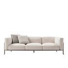 B&B Italia Borea Outdoor 3-seter Sofa