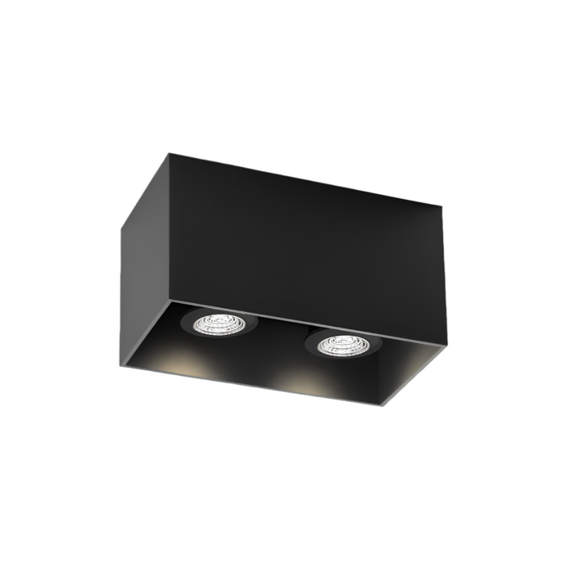 Wever & Ducre BOX 2.0 PAR16