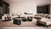 Brera Sofa