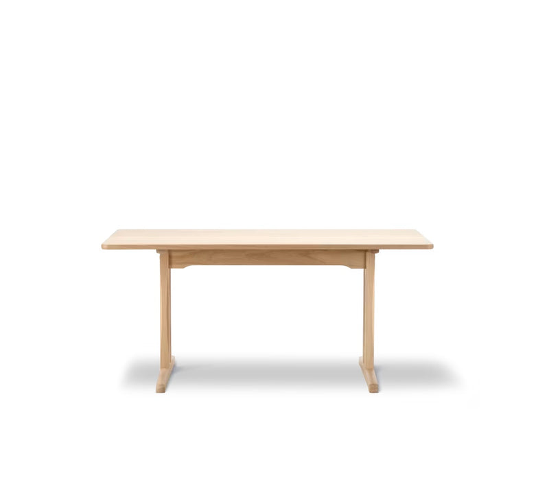 Fredericia Mogensen C18 Spisebord