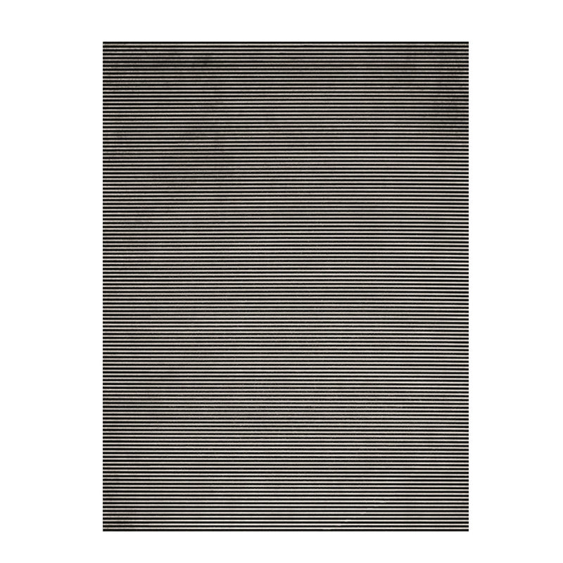 Poliform Cannelé Teppe