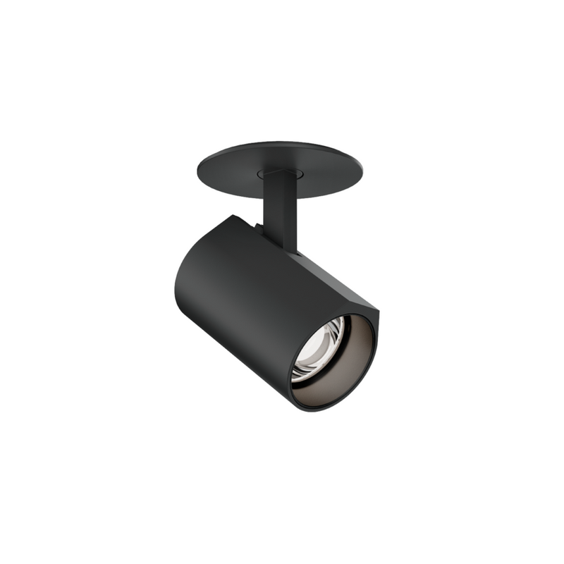 Wever & Ducre Ceno 1.0 Semi Recessed