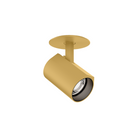 Ceno 1.0 Semi Recessed