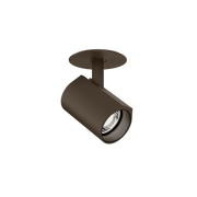 Ceno 1.0 Semi Recessed