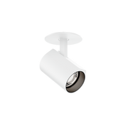 Ceno 1.0 Semi Recessed