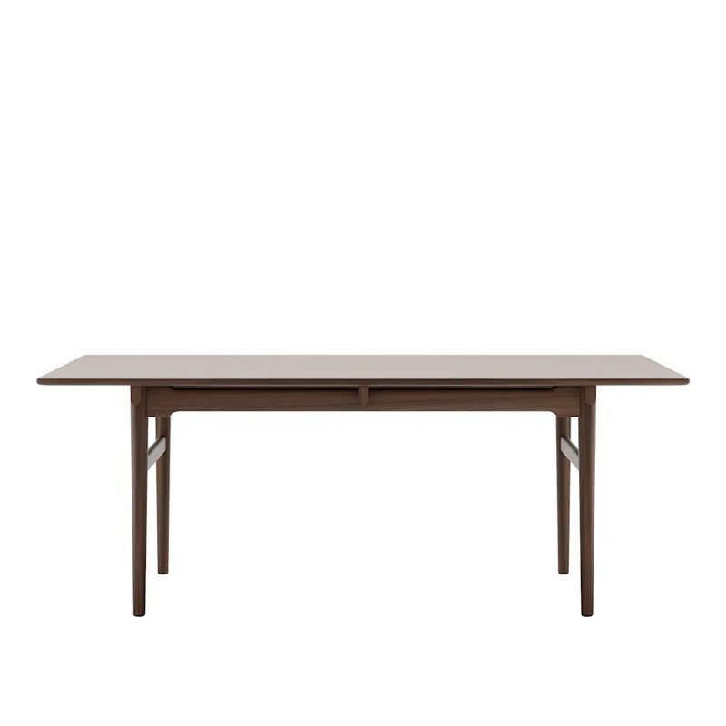 Carl Hansen CH327 Spisebord
