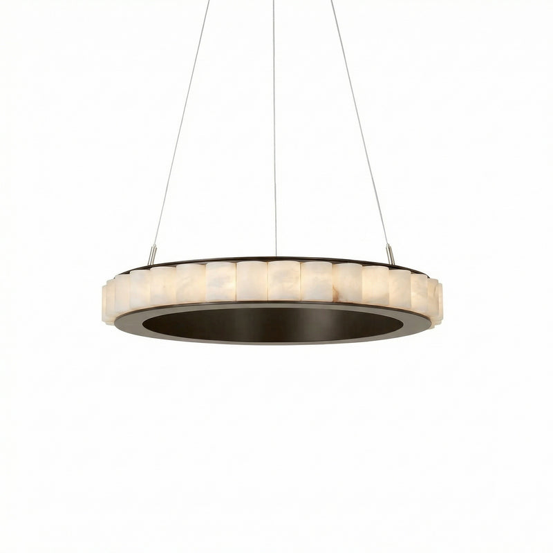 CTO Lighting Avalon Pendel
