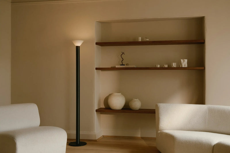 Torres Gulvlampe