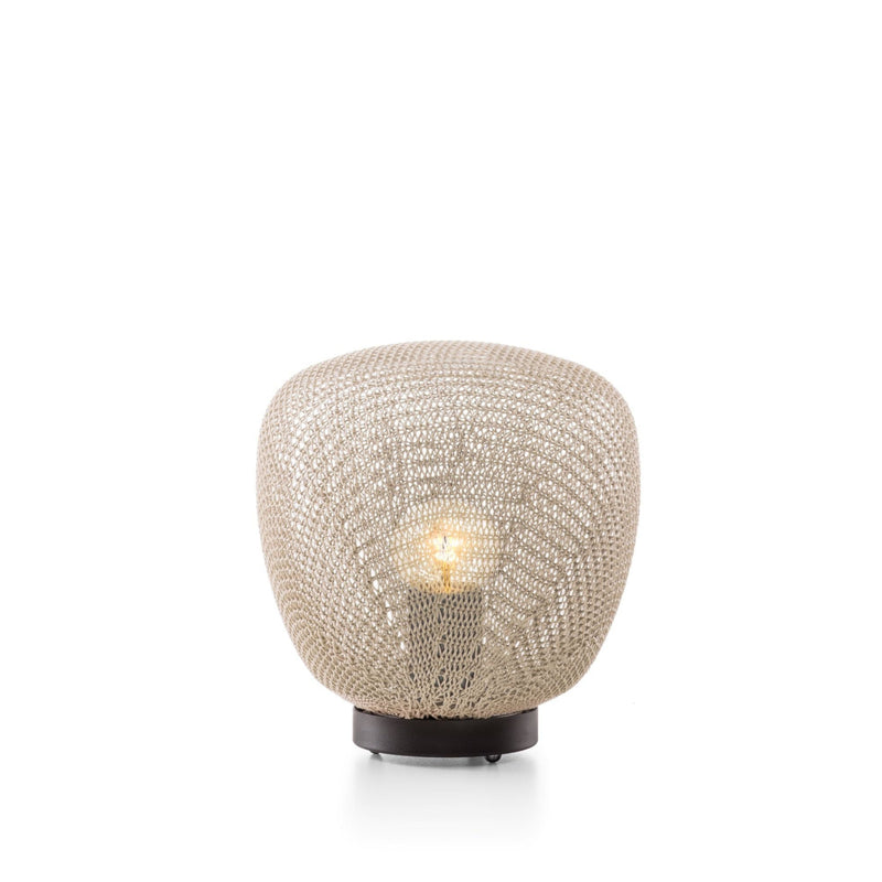 TRIBÙ Madame Cachet Oppladbar Lampe