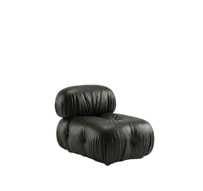 B&B Italia Camaleonda Loungestol