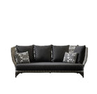 B&B Italia Canasta '13 Outdoor Sofa