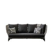 B&B Italia Canasta '13 Outdoor Sofa