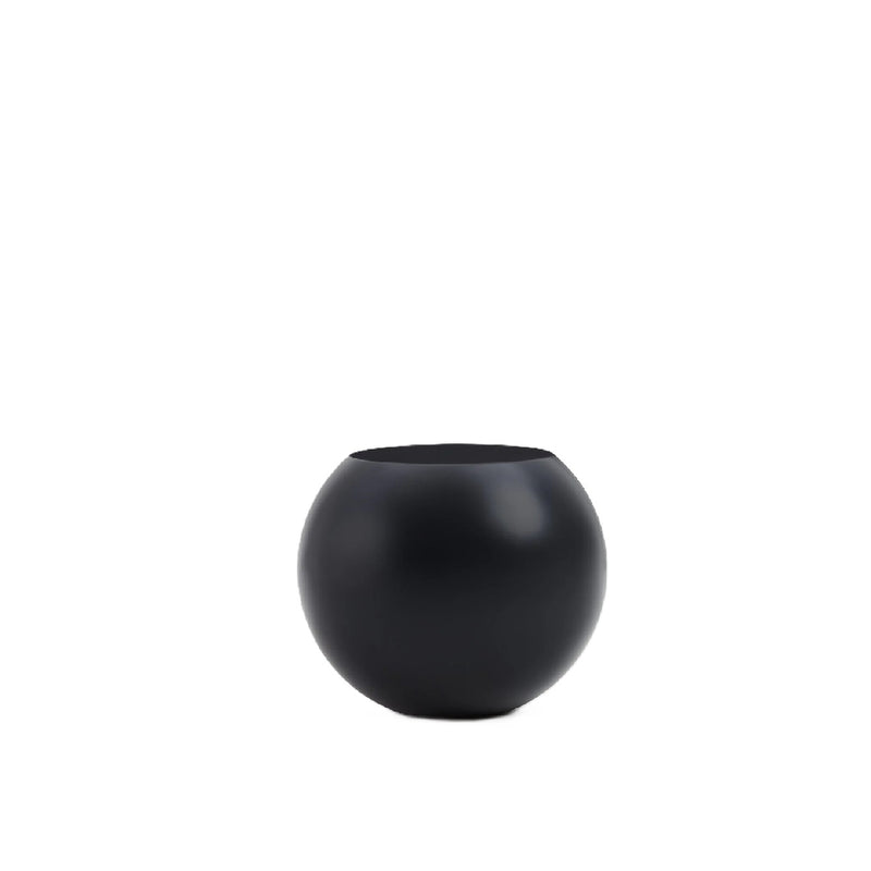 Cappellini Bong Sidebord