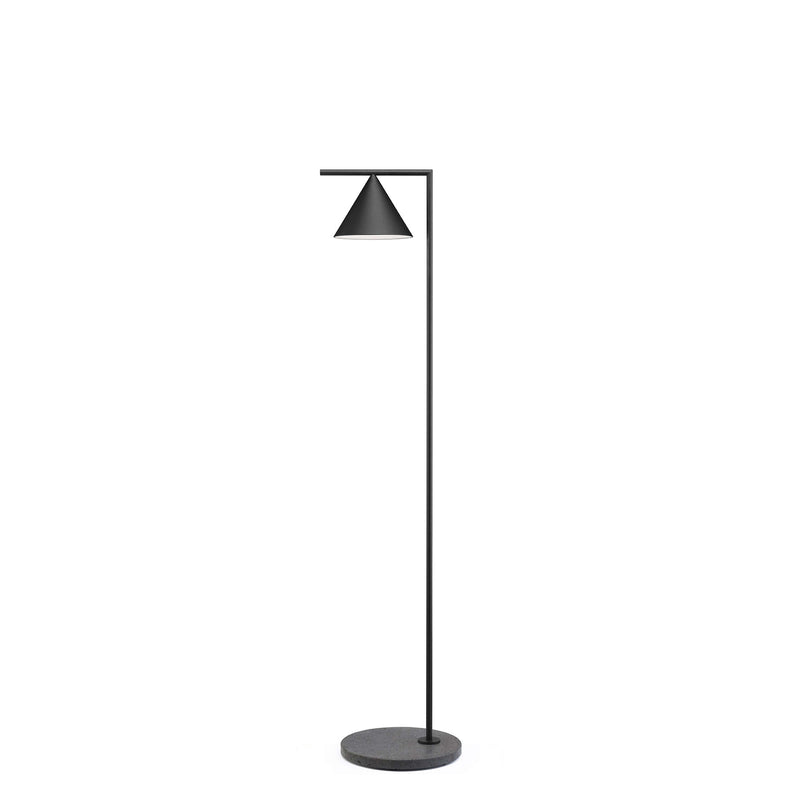 Flos Captain Flint Outdoor