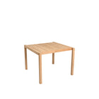 Carl Hansen AH902 Spisebord