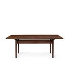 Carl Hansen BM0698 Asserbo Spisebord