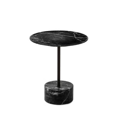 Cassina "9" Sidebord