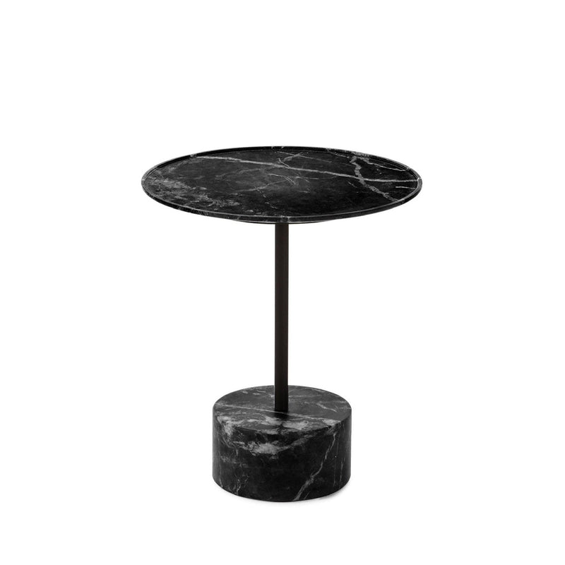 Cassina "9" Sidebord