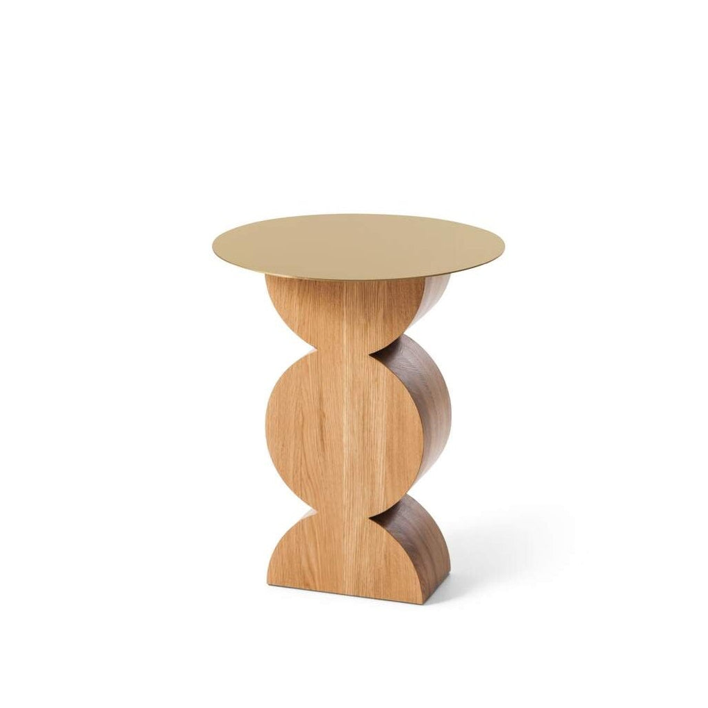 Cassina Constantin Sidebord