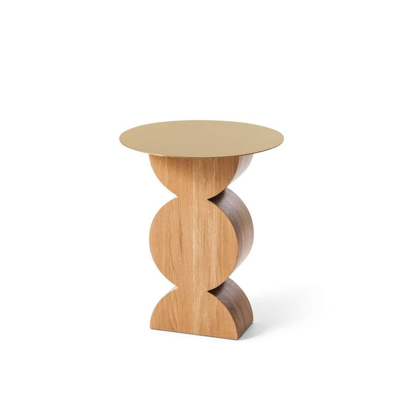 Cassina Constantin Sidebord