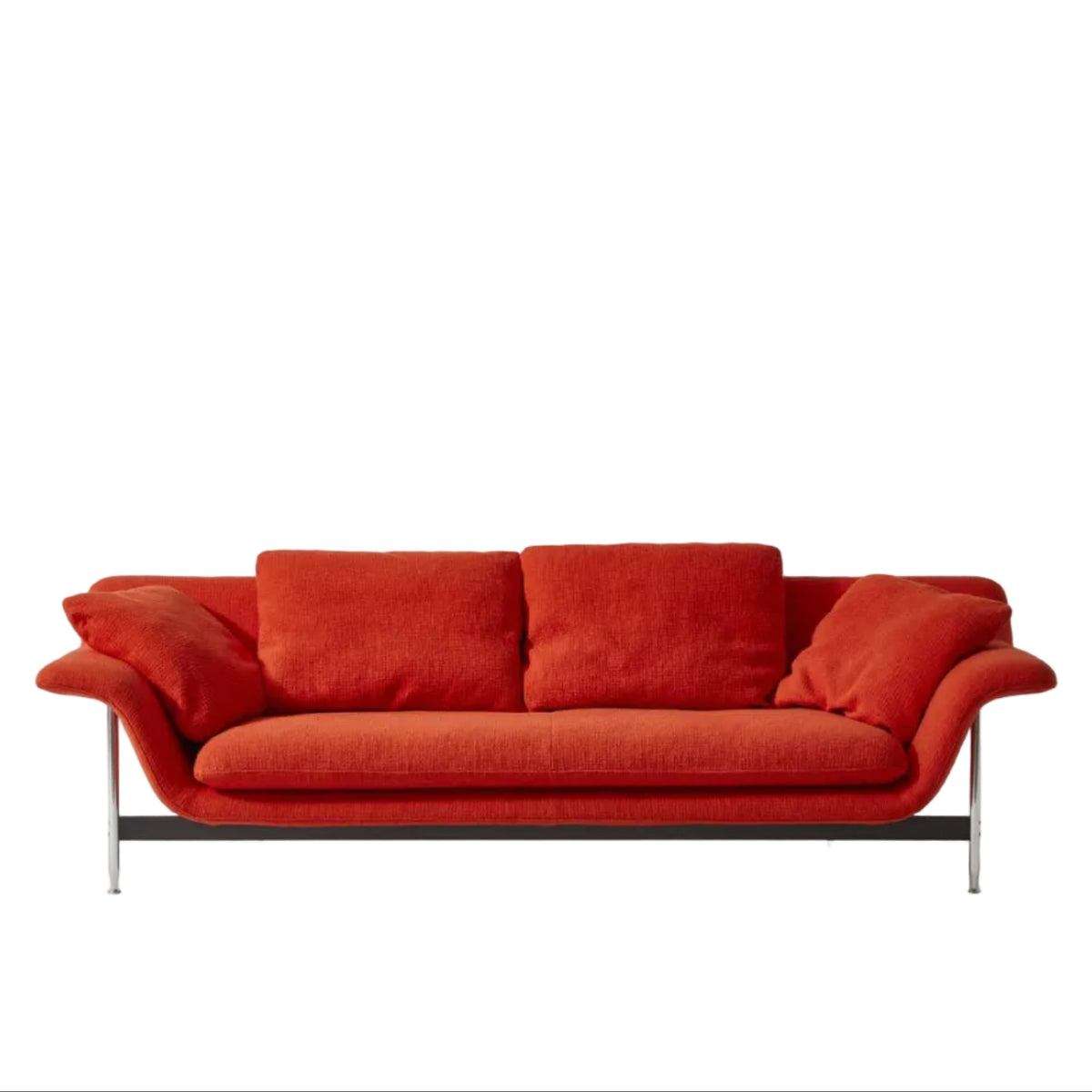 Cassina Esosoft Sofa