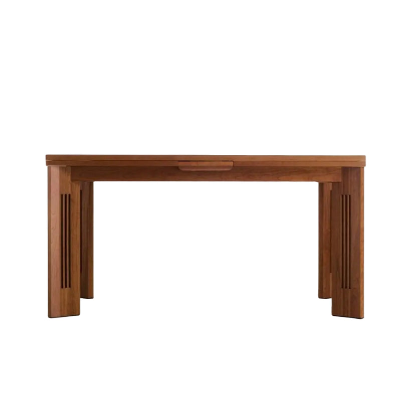 Cassina Berlino Spisebord